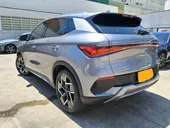 BYD Yuan Plus - Miniatura 3