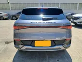 BYD Yuan Plus - Miniatura 4