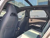 BYD Yuan Plus - Miniatura 6