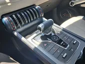 BYD Yuan Plus - Miniatura 12