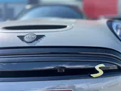 Jeep Compass 4xe Plug-in Hybrid - Miniatura 3