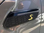 Jeep Compass 4xe Plug-in Hybrid - Miniatura 4