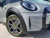 Jeep Compass 4xe Plug-in Hybrid - Miniatura 5