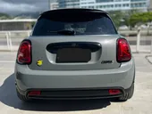 Jeep Compass 4xe Plug-in Hybrid - Miniatura 7