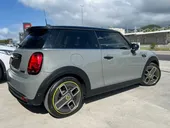 Jeep Compass 4xe Plug-in Hybrid - Miniatura 8
