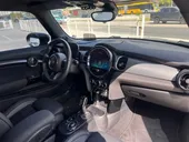 Jeep Compass 4xe Plug-in Hybrid - Miniatura 9