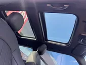 Jeep Compass 4xe Plug-in Hybrid - Miniatura 10