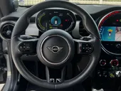 Jeep Compass 4xe Plug-in Hybrid - Miniatura 11