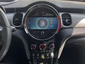 Jeep Compass 4xe Plug-in Hybrid - Miniatura 12