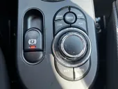 Jeep Compass 4xe Plug-in Hybrid - Miniatura 13
