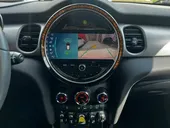 Jeep Compass 4xe Plug-in Hybrid - Miniatura 14