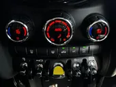 Jeep Compass 4xe Plug-in Hybrid - Miniatura 15