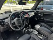 Jeep Compass 4xe Plug-in Hybrid - Miniatura 16