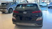 Hyundai Kona Electric - Miniatura 3