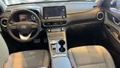 Hyundai Kona Electric - Miniatura 6