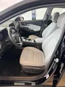 Hyundai Kona Electric - Miniatura 9
