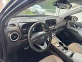 Hyundai Kona Electric - Miniatura 14
