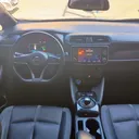 Nissan Leaf - Miniatura 7