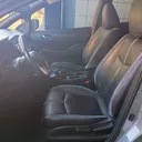 Nissan Leaf - Miniatura 9