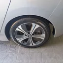 Nissan Leaf - Miniatura 11