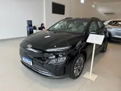 Hyundai Kona Electric - Miniatura 5
