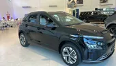 Hyundai Kona Electric - Miniatura 6