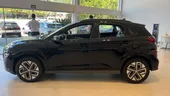 Hyundai Kona Electric - Miniatura 7