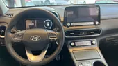 Hyundai Kona Electric - Miniatura 8