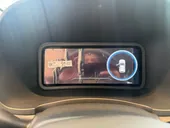 Hyundai Kona Electric - Miniatura 10