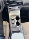 Hyundai Kona Electric - Miniatura 11