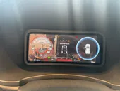 Hyundai Kona Electric - Miniatura 12