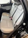 Hyundai Kona Electric - Miniatura 14