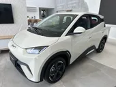 BYD Dolphin - Miniatura 2