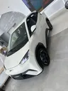 BYD Dolphin - Miniatura 4