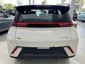 BYD Dolphin - Miniatura 6