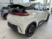 BYD Dolphin - Miniatura 7