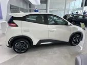 BYD Dolphin - Miniatura 8