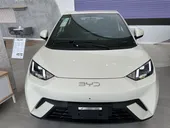 BYD Dolphin - Miniatura 10