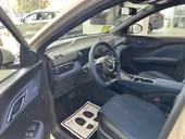 BYD Dolphin - Miniatura 11