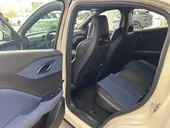 BYD Dolphin - Miniatura 12