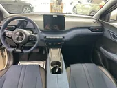 BYD Dolphin - Miniatura 13
