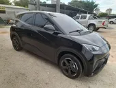 BYD Dolphin Mini - Miniatura 1
