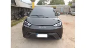 BYD Dolphin Mini - Miniatura 2