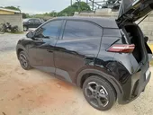 BYD Dolphin Mini - Miniatura 3