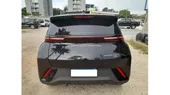 BYD Dolphin Mini - Miniatura 4