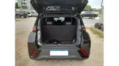BYD Dolphin Mini - Miniatura 5