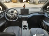 BYD Dolphin Mini - Miniatura 7