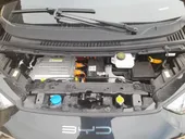 BYD Dolphin Mini - Miniatura 8