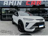 GWM Haval H6 Plug-in Hybrid - Miniatura 1