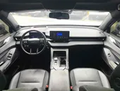 GWM Haval H6 Plug-in Hybrid - Miniatura 5